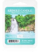 Kringle Candle Fiji vosk do aromalampy 64 g