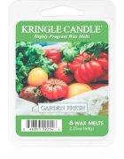 Kringle Candle Garden Fresh vonná svíčka 64 g