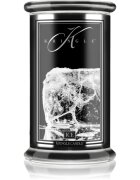 Kringle Candle Ice vonná svíčka 623 g