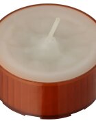 Kringle Candle Kitchen Spice čajová svíčka 42 g