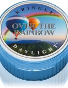 Kringle Candle Over the Rainbow čajová svíčka 42 g
