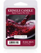 Kringle Candle Pinot Noir vosk do aromalampy 64 g