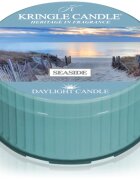 Kringle Candle Seaside čajová svíčka 42 g
