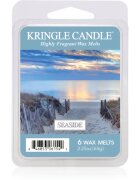 Kringle Candle Seaside vosk do aromalampy 64 g