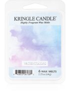 Kringle Candle Watercolors vosk do aromalampy 64 g