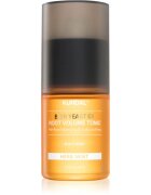 KUNDAL Beer Yeast EX Root Volume Tonic vlasové tonikum pro bohatý objem Herb Mint 100 ml
