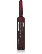 KUNDAL Caffeine 10X Herb Mint posilující sérum pro vlasovou pokožku 10 ml