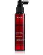 KUNDAL Caffeine Scalp Tonic zklidňující vlasové tonikum proti vypadávání vlasů 100 ml