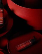 KUNDAL Caffeine Scalp Tonic zklidňující vlasové tonikum proti vypadávání vlasů 100 ml