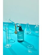 KUNDAL Dandruff Relief Shampoo Apple Green Tea šampon proti lupům a svědění pro suchou pokožku 500 ml