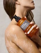 KUNDAL Honey & Macadamia White Musk jemný sprchový gel s hydratačním účinkem 500 ml