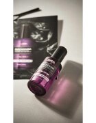 KUNDAL Macadamia Ultra Serum Cherry Blossom regenerační olejové sérum pro poškozené vlasy 100 ml