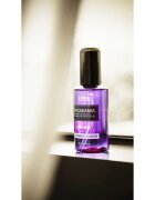 KUNDAL Macadamia Ultra Serum Cherry Blossom regenerační olejové sérum pro poškozené vlasy 100 ml