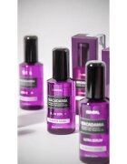 KUNDAL Macadamia Ultra Serum Cherry Blossom regenerační olejové sérum pro poškozené vlasy 100 ml