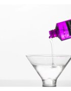 KUNDAL Macadamia Ultra Serum White Musk regenerační olejové sérum pro poškozené vlasy 100 ml