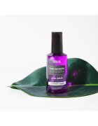 KUNDAL Macadamia Ultra Serum White Musk regenerační olejové sérum pro poškozené vlasy 100 ml