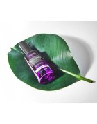KUNDAL Macadamia Ultra Serum White Musk regenerační olejové sérum pro poškozené vlasy 100 ml