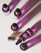 KUNDAL Macadamia Ultra Serum White Musk regenerační olejové sérum pro poškozené vlasy 100 ml