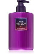 KUNDAL Night Repair Into The Dream posilující péče pro zdravé a krásné vlasy 470 ml