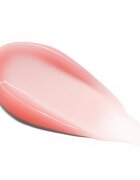 KUNDAL Objet Dew Drop Lip Glaze Balm tónovací balzám na rty s hydratačním účinkem odstín Peach Apricot 2 g