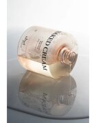 KUNDAL Objet Moist Gleam Body Wash parfémovaný sprchový gel pro intenzivní hydrataci s vůní Naked Cream 450 ml