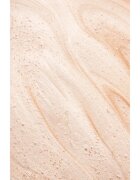 KUNDAL Objet Satin Glow Shimmer Oil třpytivý olej s hydratačním účinkem odstín Sparkling Wine Rose 45 ml