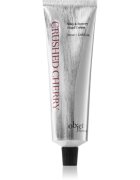 KUNDAL Objet Silky & Buttery Hand Cream intenzivně hydratační krém na ruce s vůní Crushed Cherry 50 ml