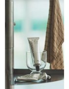KUNDAL Objet Silky & Buttery Hand Cream intenzivně hydratační krém na ruce s vůní Crushed Cherry 50 ml