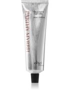 KUNDAL Objet Silky & Buttery Hand Cream pečující krém na ruce pro výživu a hydrataci s vůní Earthy Myrrh 50 ml