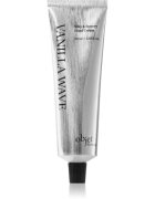 KUNDAL Objet Silky & Buttery Hand Cream pečující krém na ruce pro výživu a hydrataci s vůní Vanilla Wave 50 ml