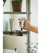 KUNDAL Objet Silky & Buttery Hand Cream pečující krém na ruce pro výživu a hydrataci s vůní Vanilla Wave 50 ml