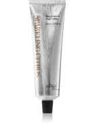 KUNDAL Objet Silky & Buttery Hand Cream pečující krém na ruce s vyživujícím účinkem s vůní Sparkling Citrus 50 ml