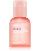 KUNDAL Progen Double Bonding Hair Serum obnovující vlasové sérum pro výživu a lesk 50 ml