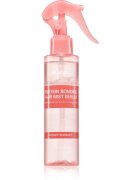 KUNDAL Protein Bonding Care Hair Mist Serum posilující a regenerační vlasové sérum pro suché a poškozené vlasy s vůní Violet Muguet 150 ml
