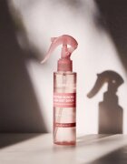 KUNDAL Protein Bonding Care Hair Mist Serum posilující a regenerační vlasové sérum pro suché a poškozené vlasy s vůní Violet Muguet 150 ml