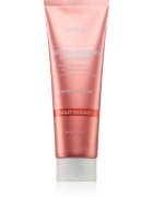 KUNDAL Protein Bonding Care Treatment komplexní péče pro suché a poškozené vlasy s vůní Violet Muguet 250 ml
