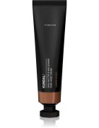 KUNDAL Shea Butter & Macadamia Jasmine Woody hydratační krém na ruce s vyživujícím účinkem 50 ml