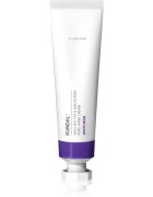 KUNDAL Shea Butter & Macadamia White Musk hydratační krém na ruce s vyživujícím účinkem 50 ml
