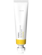 KUNDAL Shea Butter & Macadamia Ylang Ylang hydratační krém na ruce s vyživujícím účinkem 50 ml