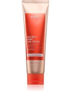 KUNDAL Volume & Fixing Curl Cream Wedding Bouquet stylingový krém pro definici vln s vůní 130 ml