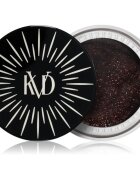 KVD Beauty Dazzle Gel gelové oční stíny odstín 5 g