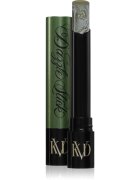 KVD Beauty Dazzle Stick třpytivé oční stíny v tužce odstín 3.5 g