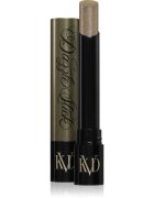 KVD Beauty Dazzle Stick třpytivé oční stíny v tužce odstín Tornado Haze 3.5 g
