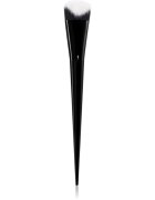 KVD Beauty Edge Creme Contour Brush konturovací štětec typ 5 1 ks