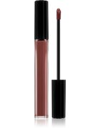 KVD Beauty Everlasting dlouhotrvající tekutá rtěnka s matným efektem odstín Night Heron 7 ml