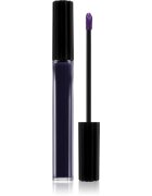 KVD Beauty Everlasting dlouhotrvající tekutá rtěnka s matným efektem odstín Wolfsbane 7 ml