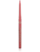 KVD Beauty Everlasting konturovací tužka na rty odstín Love Dare 0.25 g