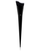 KVD Beauty Flashblend Face Brush štětec na make-up typ 15 1 ks