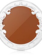 KVD Beauty Good Apple dlouhotrvající kompaktní make-up odstín 078 Tan 10 g