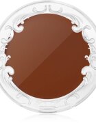 KVD Beauty Good Apple dlouhotrvající kompaktní make-up odstín 084 Deep 10 g